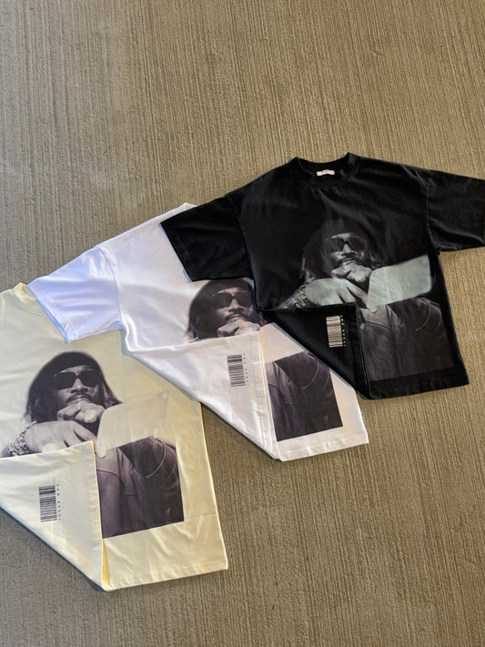 Graphic-Tee( Future) : Coming Soon!
