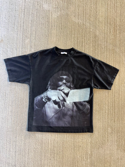 Graphic-Tee( Future)