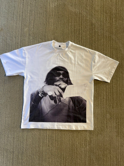 Graphic-Tee( Future)